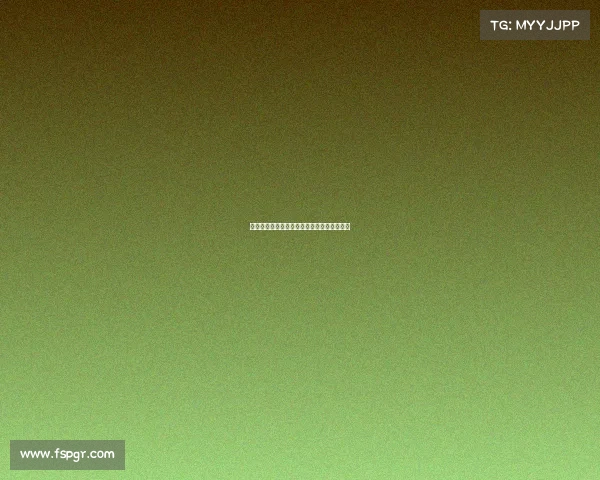 电子竞技何时被国家体育总局确定为体育项目