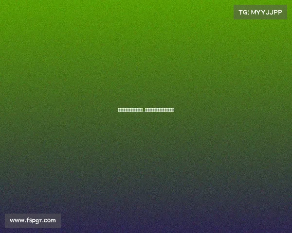 电子竞技专业排名前十_电子竞技专业哪个学校最好