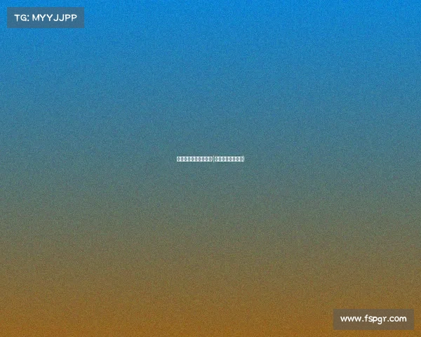 电子竞技协会成立仪式(电子竞技协会简介)