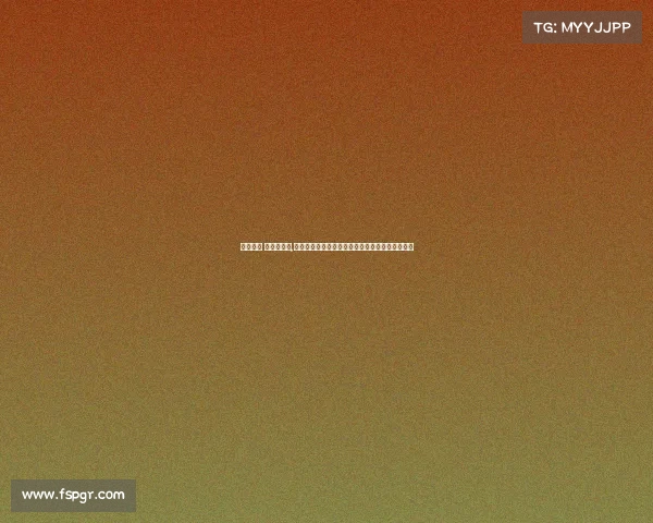 电子竞技 多大显示器,《制霸战场电竞显示器的黄金尺寸让沉浸感暴增》