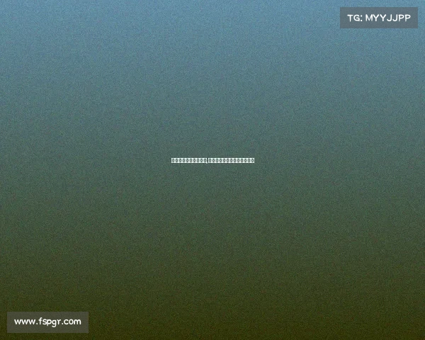 电子竞技战队教练职责,电子竞技俱乐部教练要啥条件